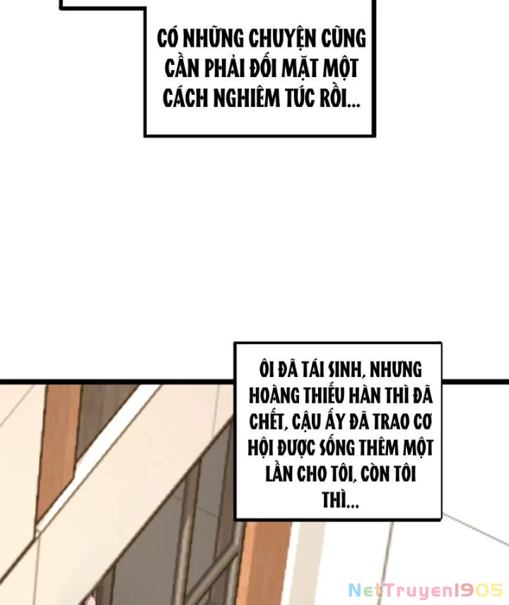 Bách Thú Chi Vương Chapter 21 - 35