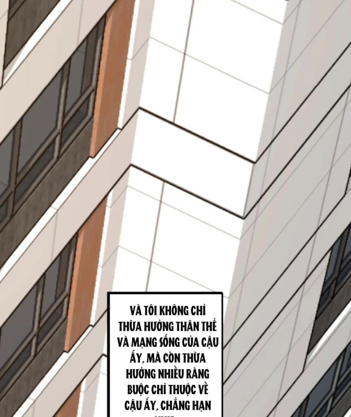 Bách Thú Chi Vương Chapter 21 - 37
