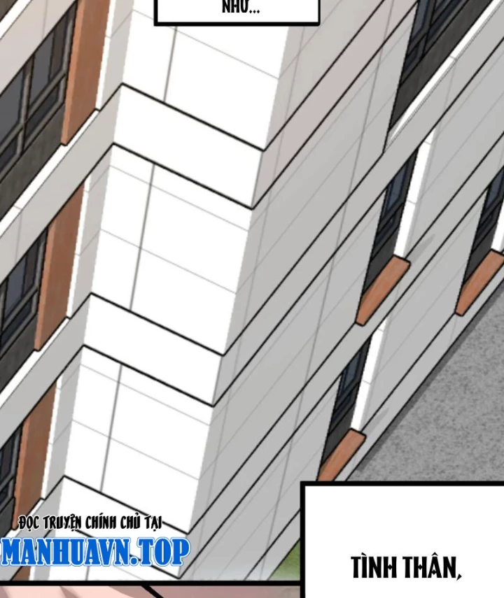 Bách Thú Chi Vương Chapter 21 - 38