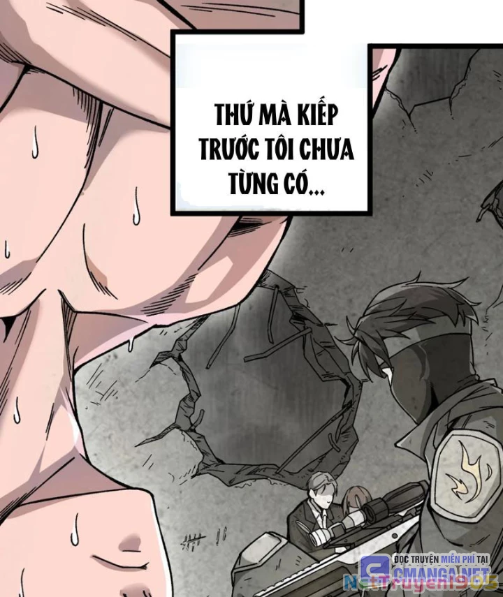 Bách Thú Chi Vương Chapter 21 - 39