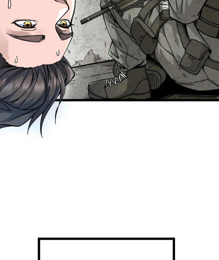 Bách Thú Chi Vương Chapter 21 - 40
