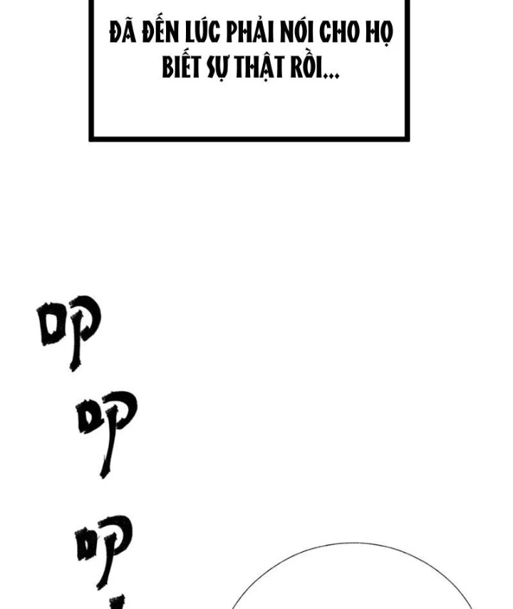 Bách Thú Chi Vương Chapter 21 - 41