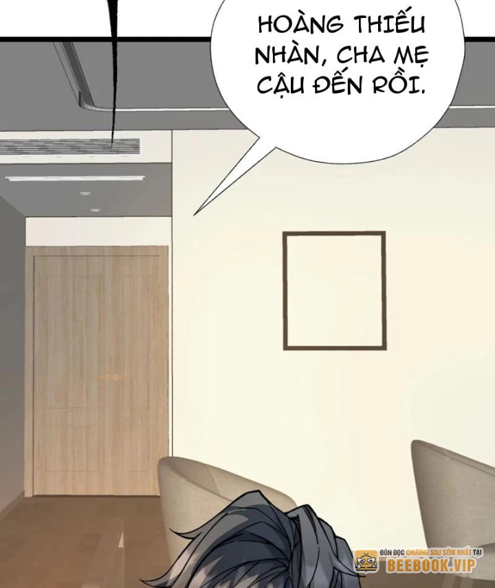 Bách Thú Chi Vương Chapter 21 - 42