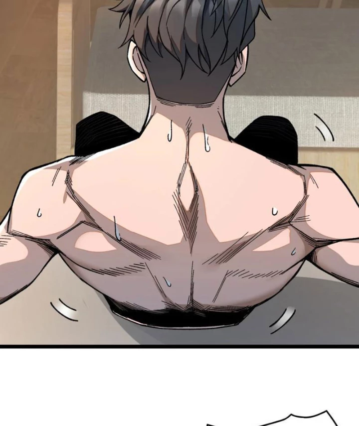 Bách Thú Chi Vương Chapter 21 - 43