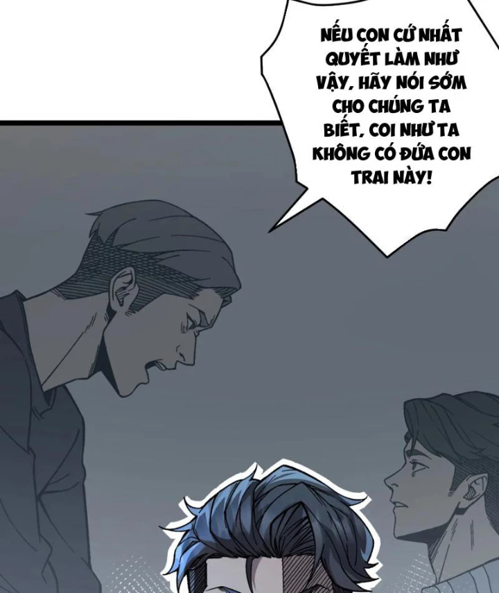 Bách Thú Chi Vương Chapter 21 - 44