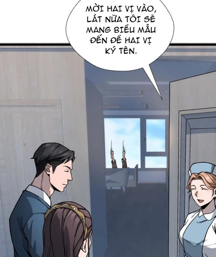 Bách Thú Chi Vương Chapter 21 - 46