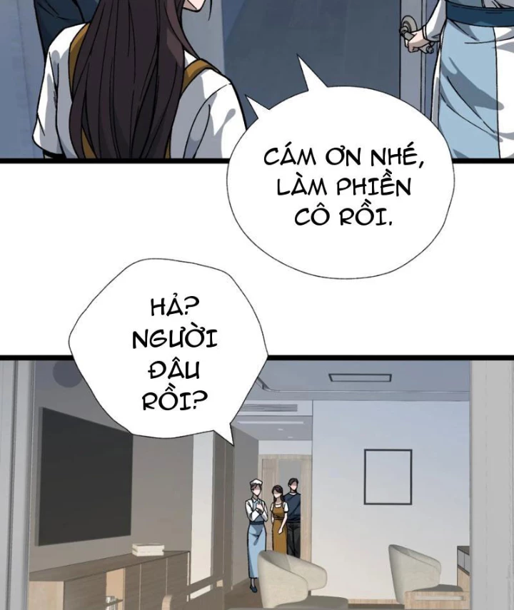 Bách Thú Chi Vương Chapter 21 - 47