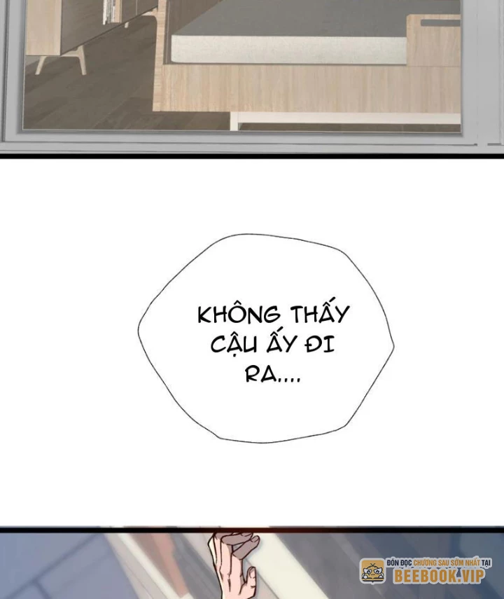 Bách Thú Chi Vương Chapter 21 - 48