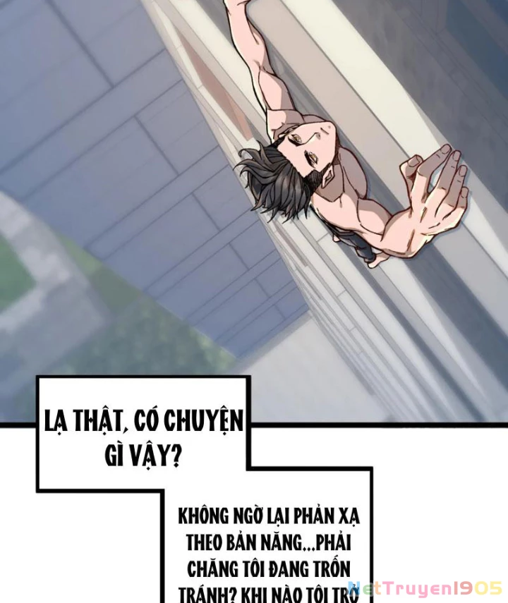 Bách Thú Chi Vương Chapter 21 - 49