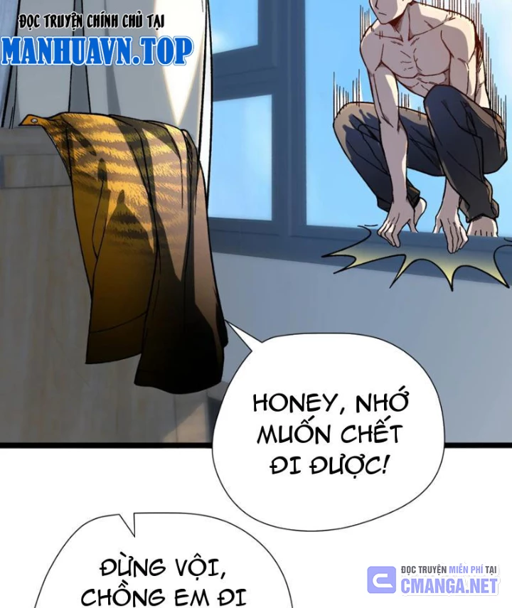 Bách Thú Chi Vương Chapter 21 - 51