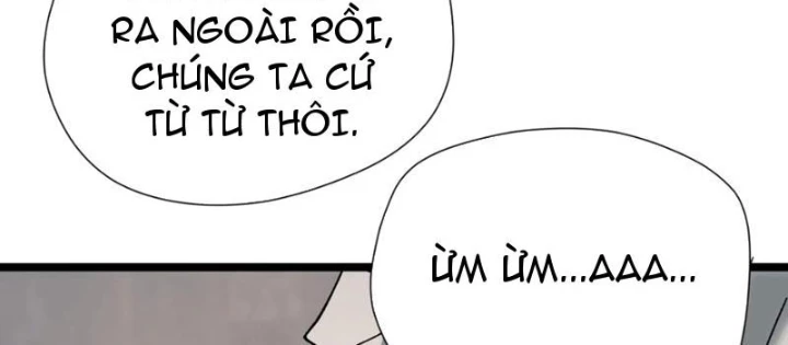 Bách Thú Chi Vương Chapter 21 - 52
