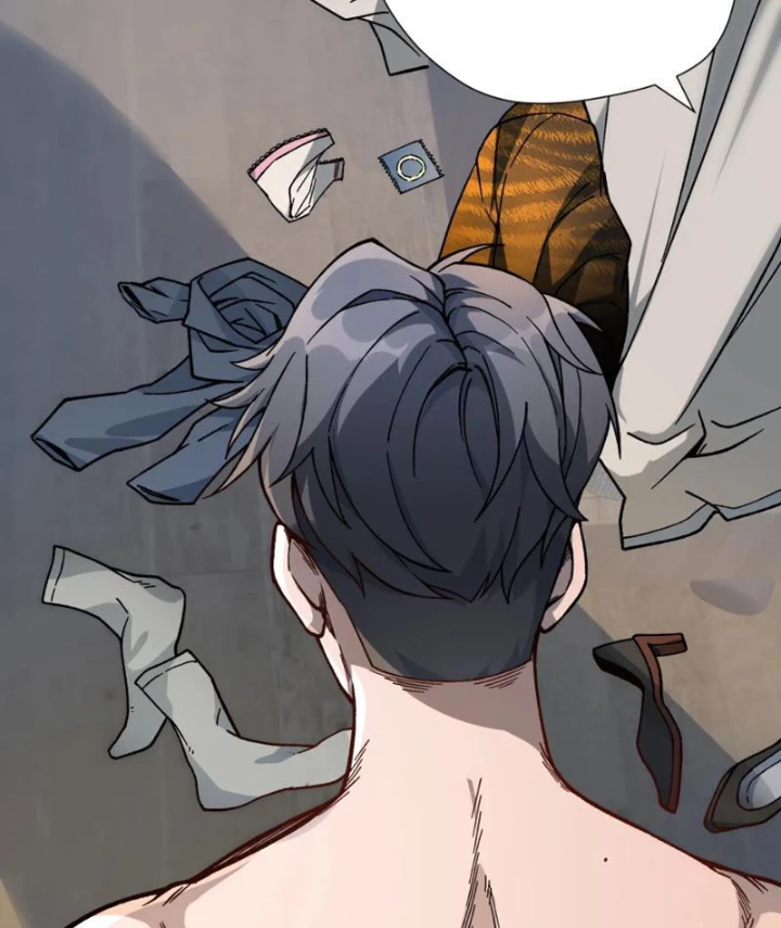 Bách Thú Chi Vương Chapter 21 - 53