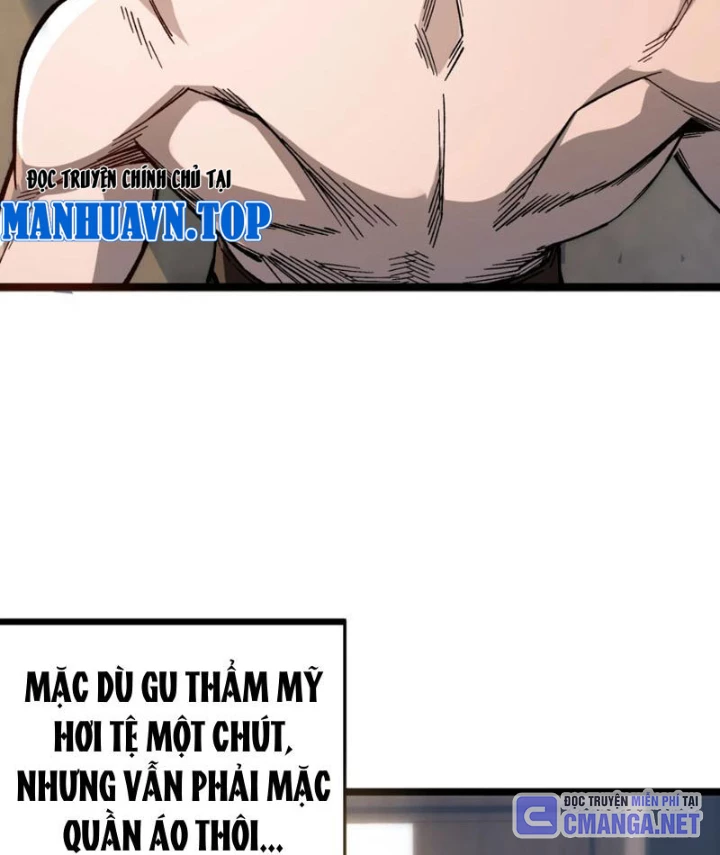 Bách Thú Chi Vương Chapter 21 - 54