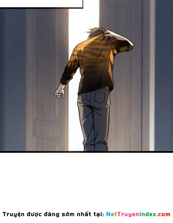 Bách Thú Chi Vương Chapter 21 - 55