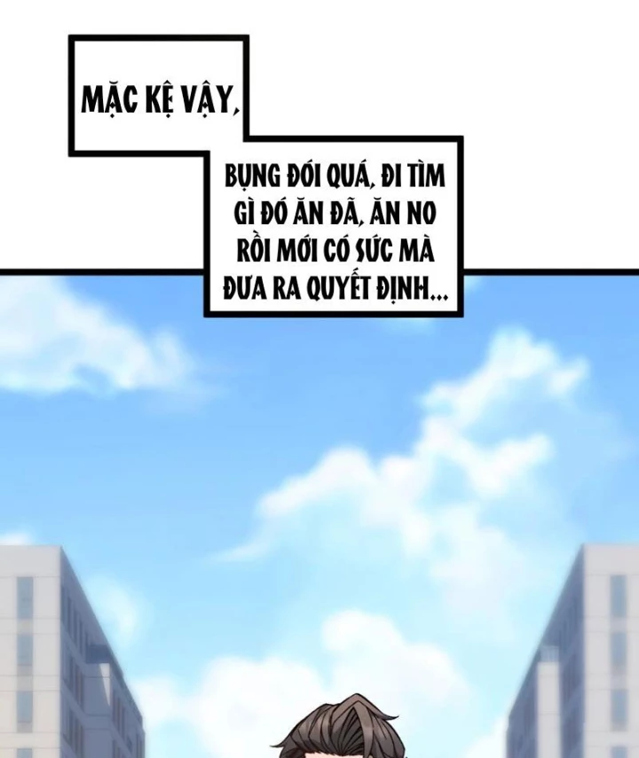 Bách Thú Chi Vương Chapter 21 - 56