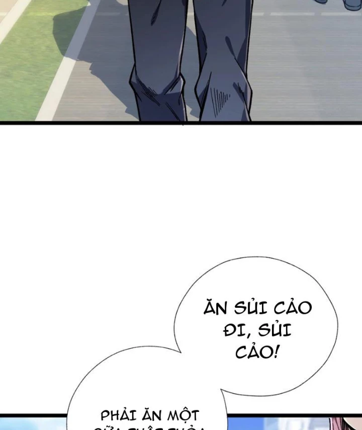 Bách Thú Chi Vương Chapter 21 - 58