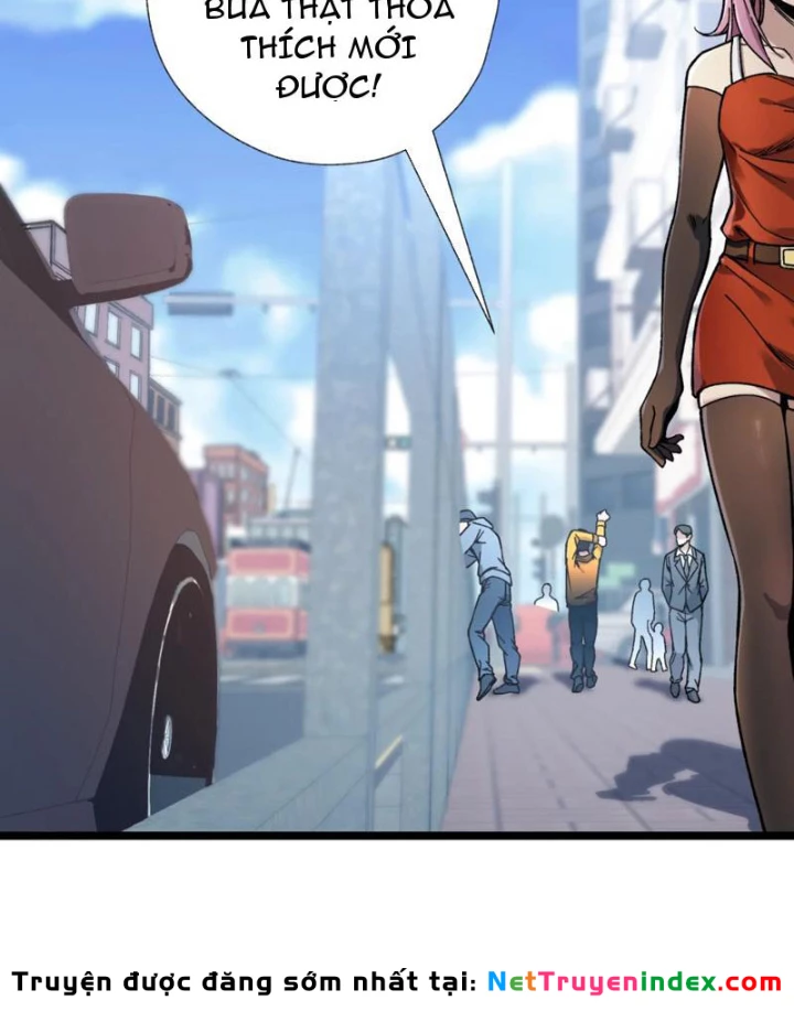 Bách Thú Chi Vương Chapter 21 - 59