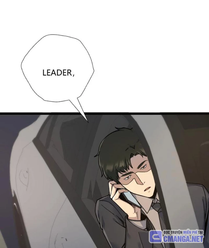 Bách Thú Chi Vương Chapter 21 - 60