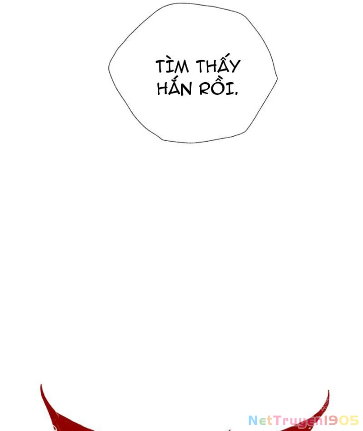 Bách Thú Chi Vương Chapter 21 - 62
