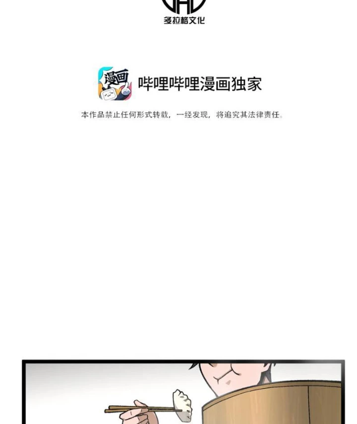 Bách Thú Chi Vương Chapter 21 - 64