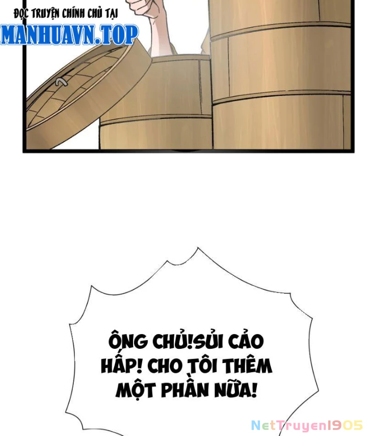 Bách Thú Chi Vương Chapter 21 - 65