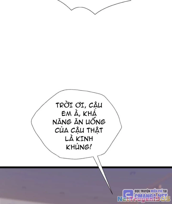 Bách Thú Chi Vương Chapter 21 - 66