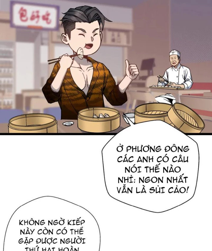 Bách Thú Chi Vương Chapter 21 - 67