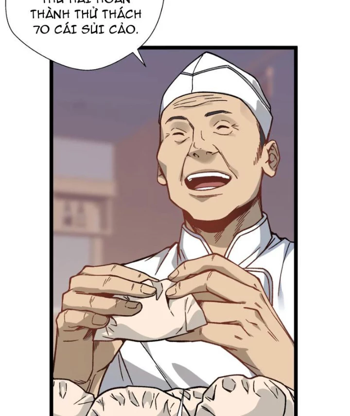 Bách Thú Chi Vương Chapter 21 - 68