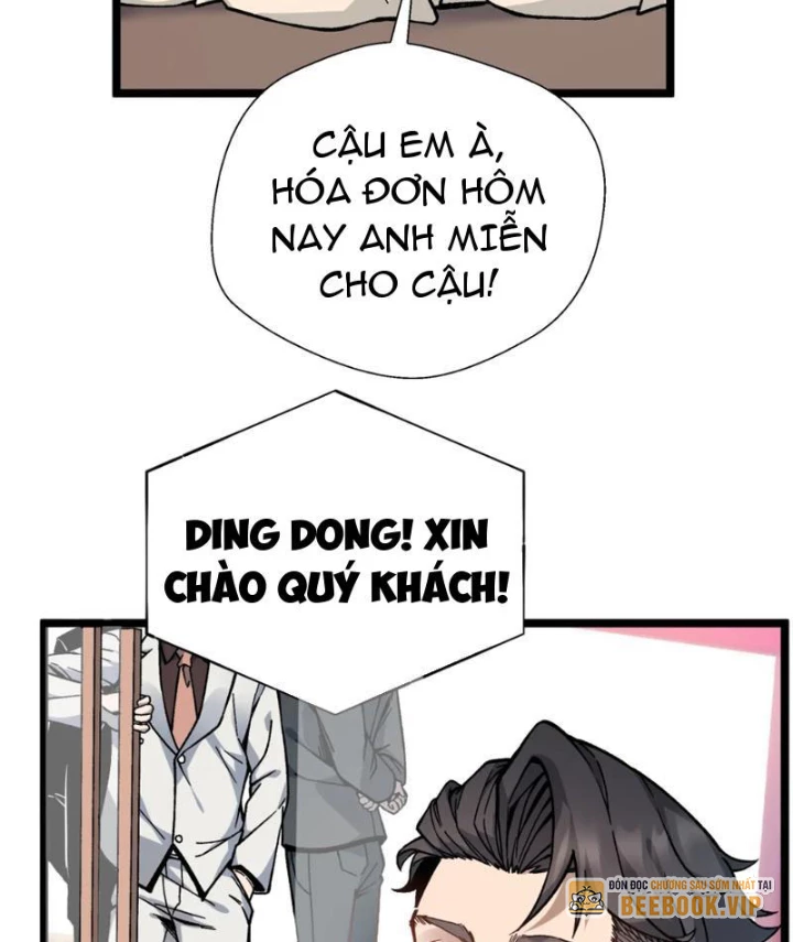 Bách Thú Chi Vương Chapter 21 - 69