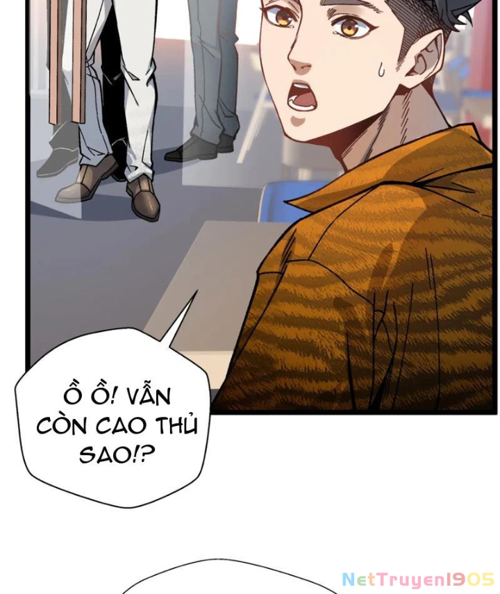 Bách Thú Chi Vương Chapter 21 - 70