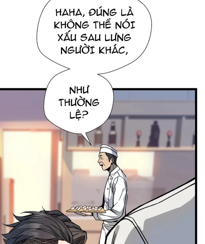 Bách Thú Chi Vương Chapter 21 - 71