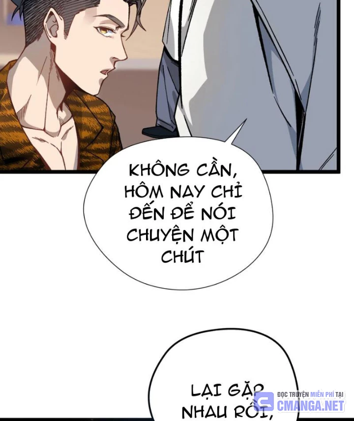 Bách Thú Chi Vương Chapter 21 - 72