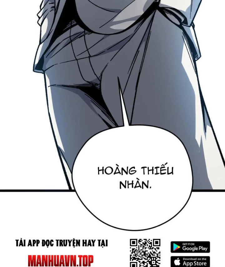 Bách Thú Chi Vương Chapter 21 - 74