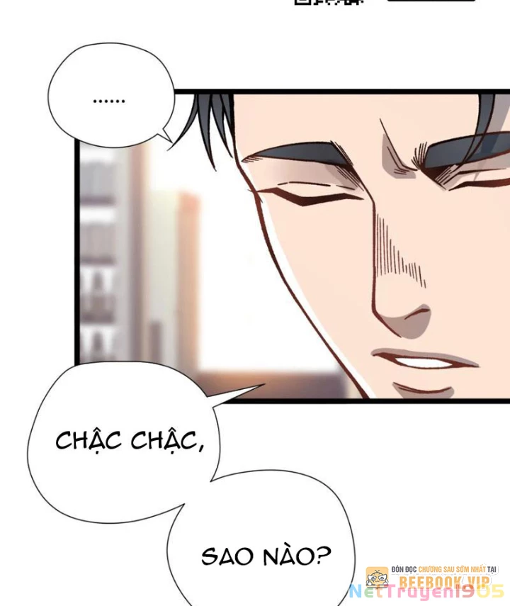 Bách Thú Chi Vương Chapter 21 - 75