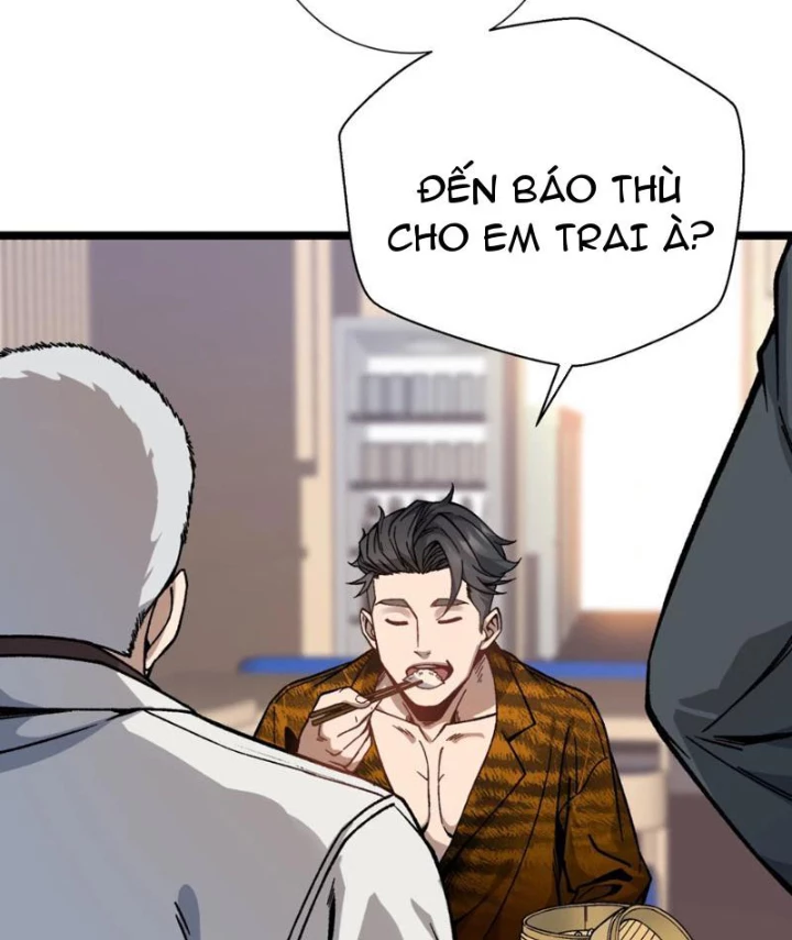 Bách Thú Chi Vương Chapter 21 - 76