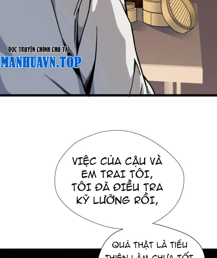 Bách Thú Chi Vương Chapter 21 - 77