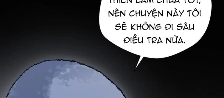 Bách Thú Chi Vương Chapter 21 - 78