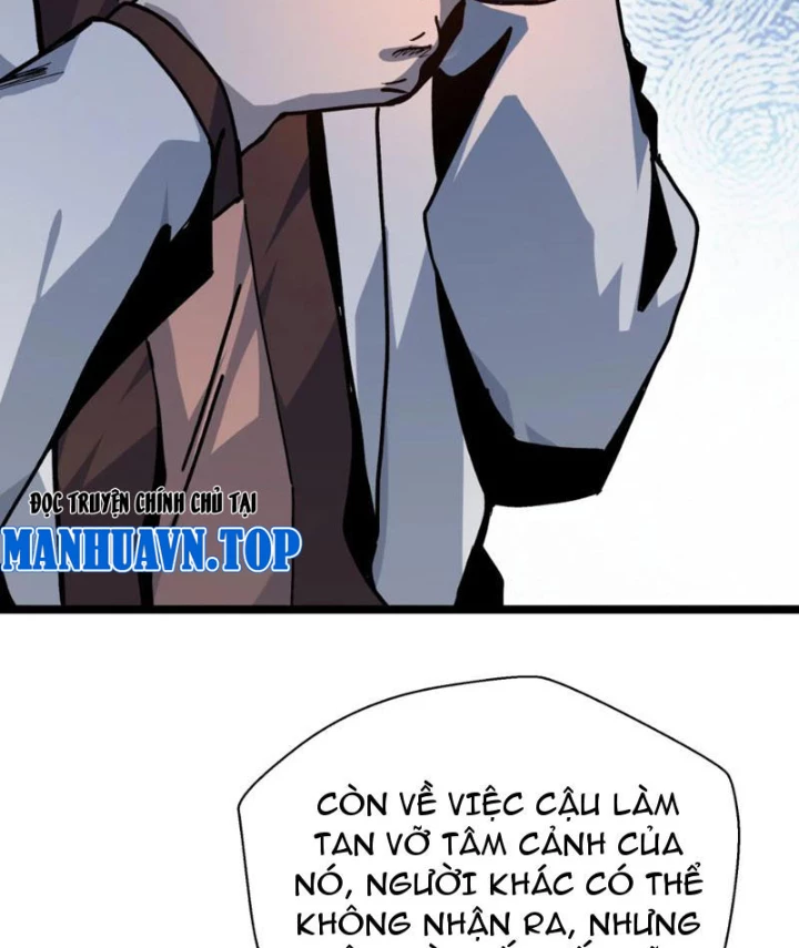 Bách Thú Chi Vương Chapter 21 - 80
