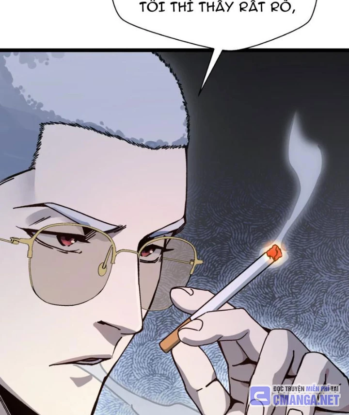 Bách Thú Chi Vương Chapter 21 - 81