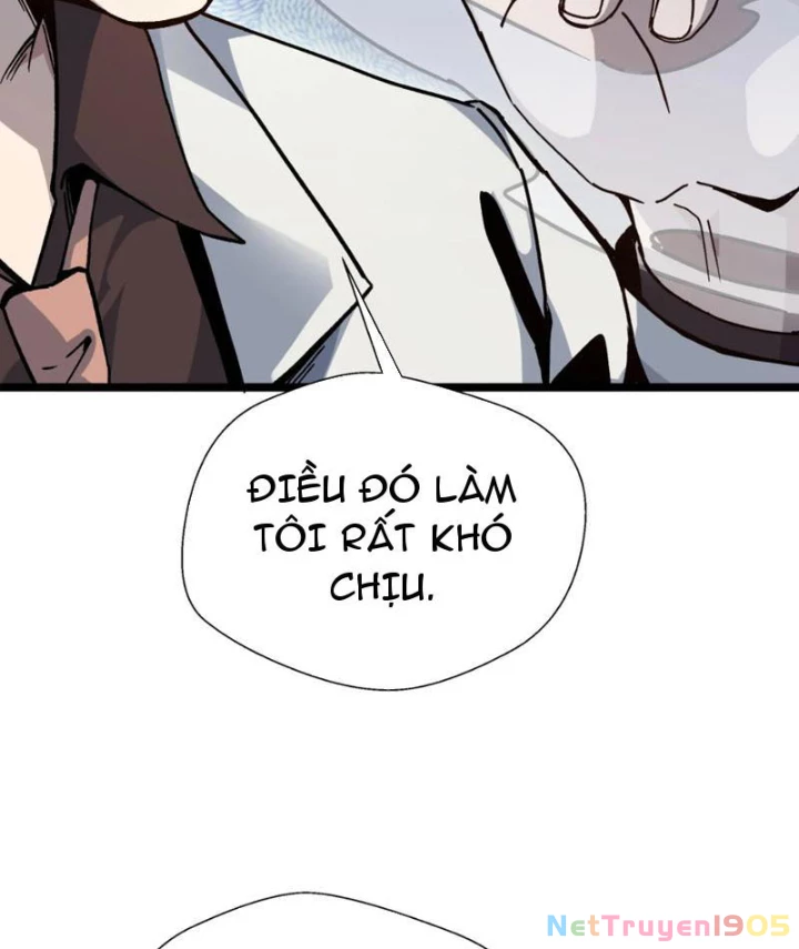 Bách Thú Chi Vương Chapter 21 - 82