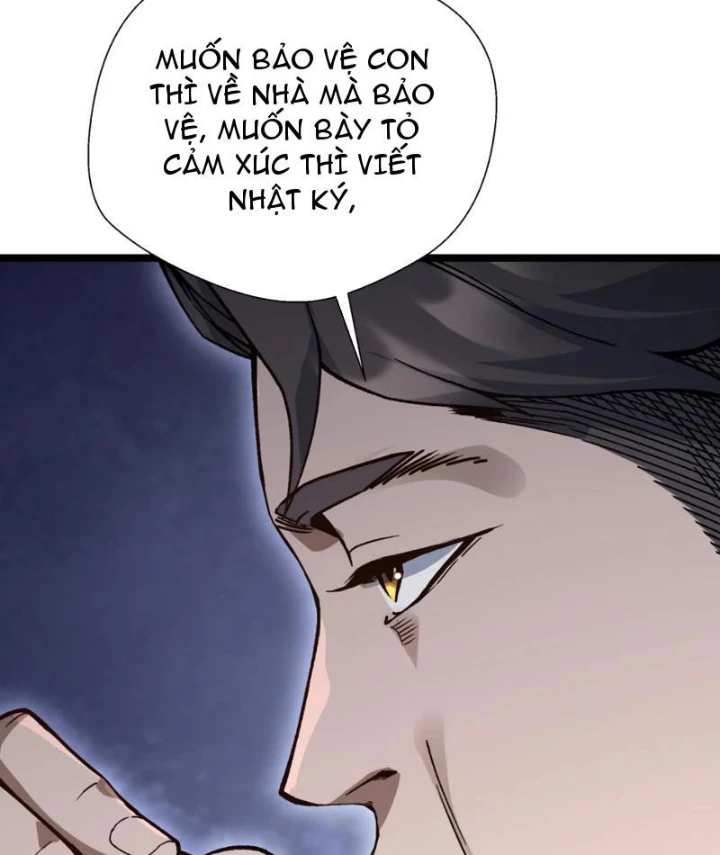Bách Thú Chi Vương Chapter 21 - 83