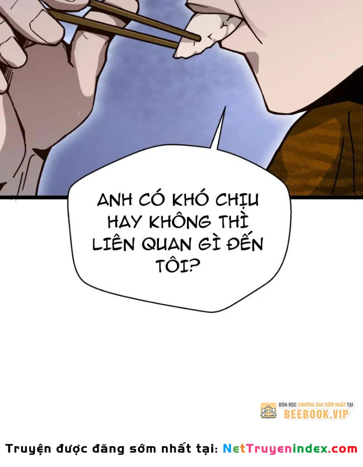 Bách Thú Chi Vương Chapter 21 - 84