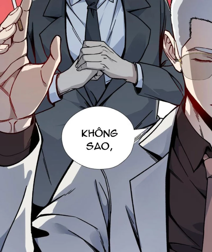 Bách Thú Chi Vương Chapter 21 - 86