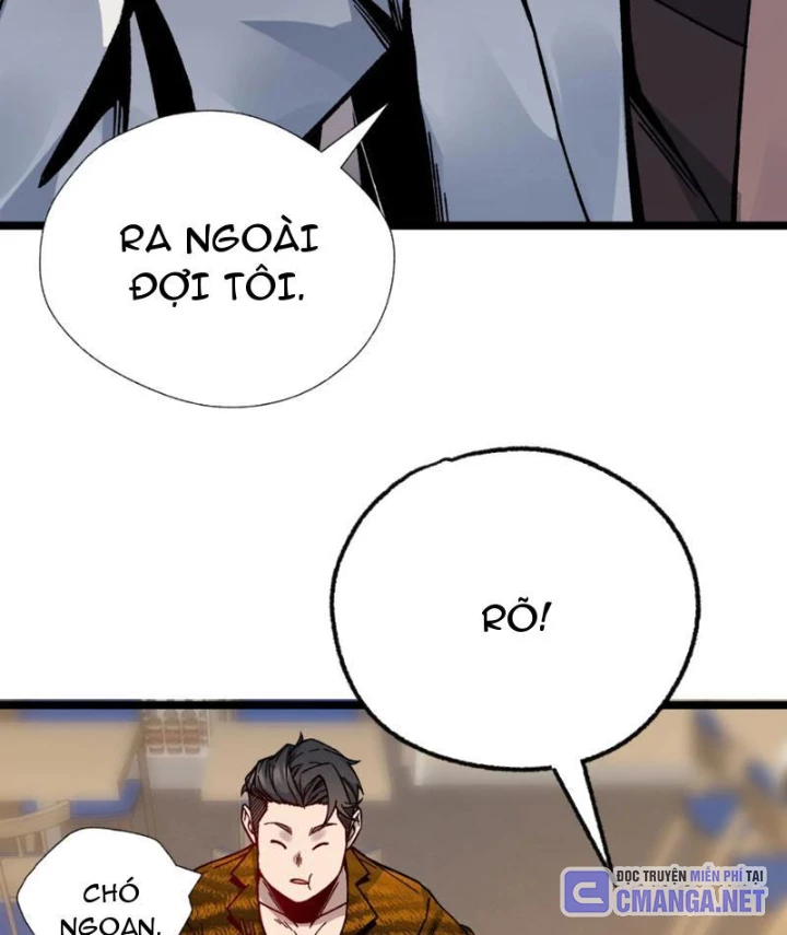 Bách Thú Chi Vương Chapter 21 - 87
