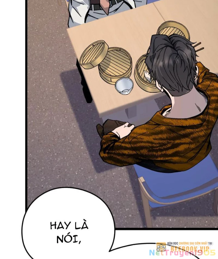 Bách Thú Chi Vương Chapter 21 - 90