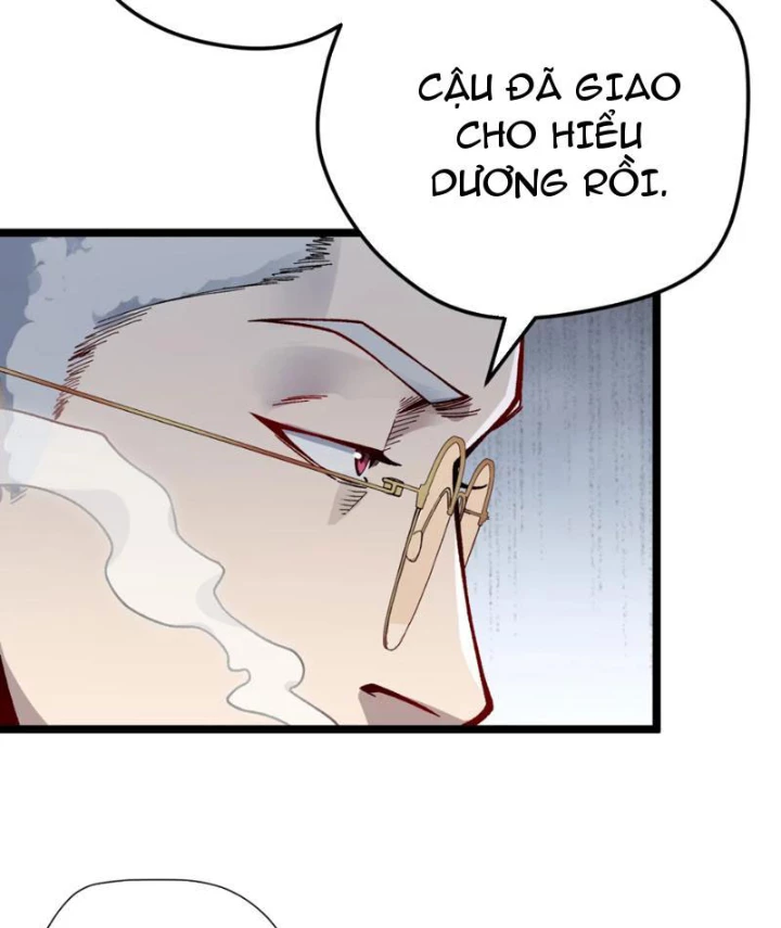 Bách Thú Chi Vương Chapter 21 - 91