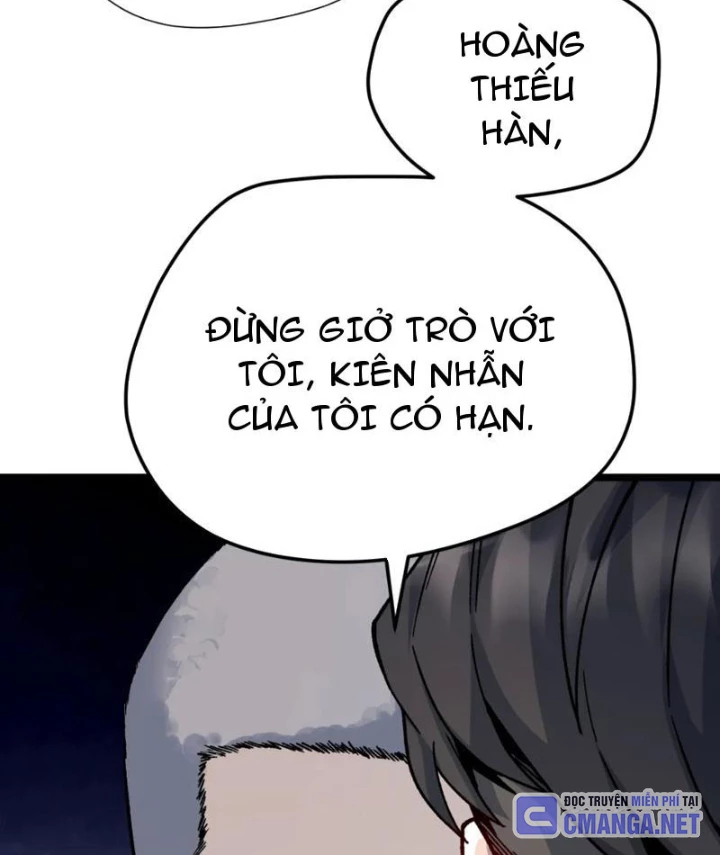 Bách Thú Chi Vương Chapter 21 - 93
