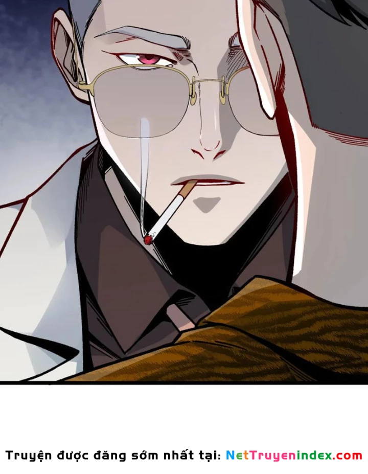 Bách Thú Chi Vương Chapter 21 - 94