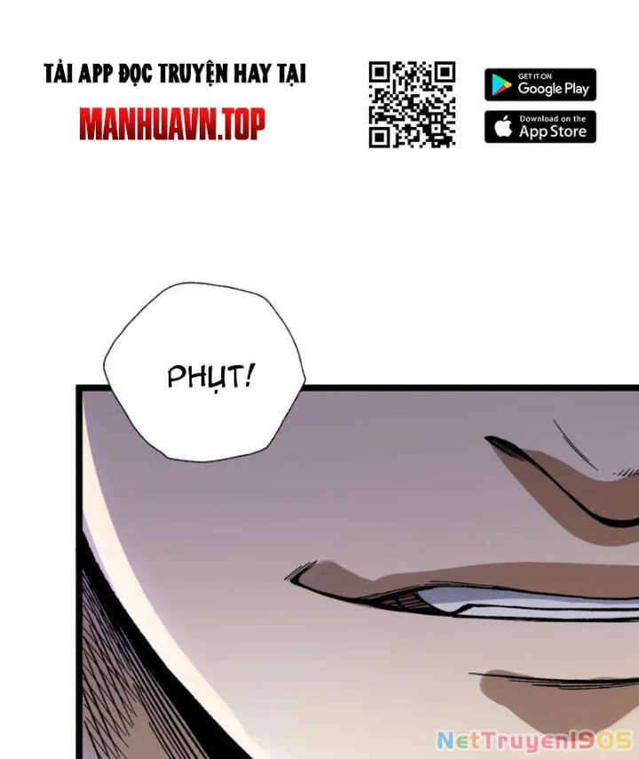 Bách Thú Chi Vương Chapter 21 - 95