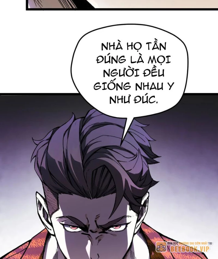 Bách Thú Chi Vương Chapter 21 - 96